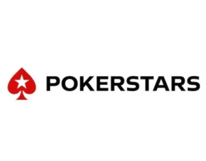 Poker Stars